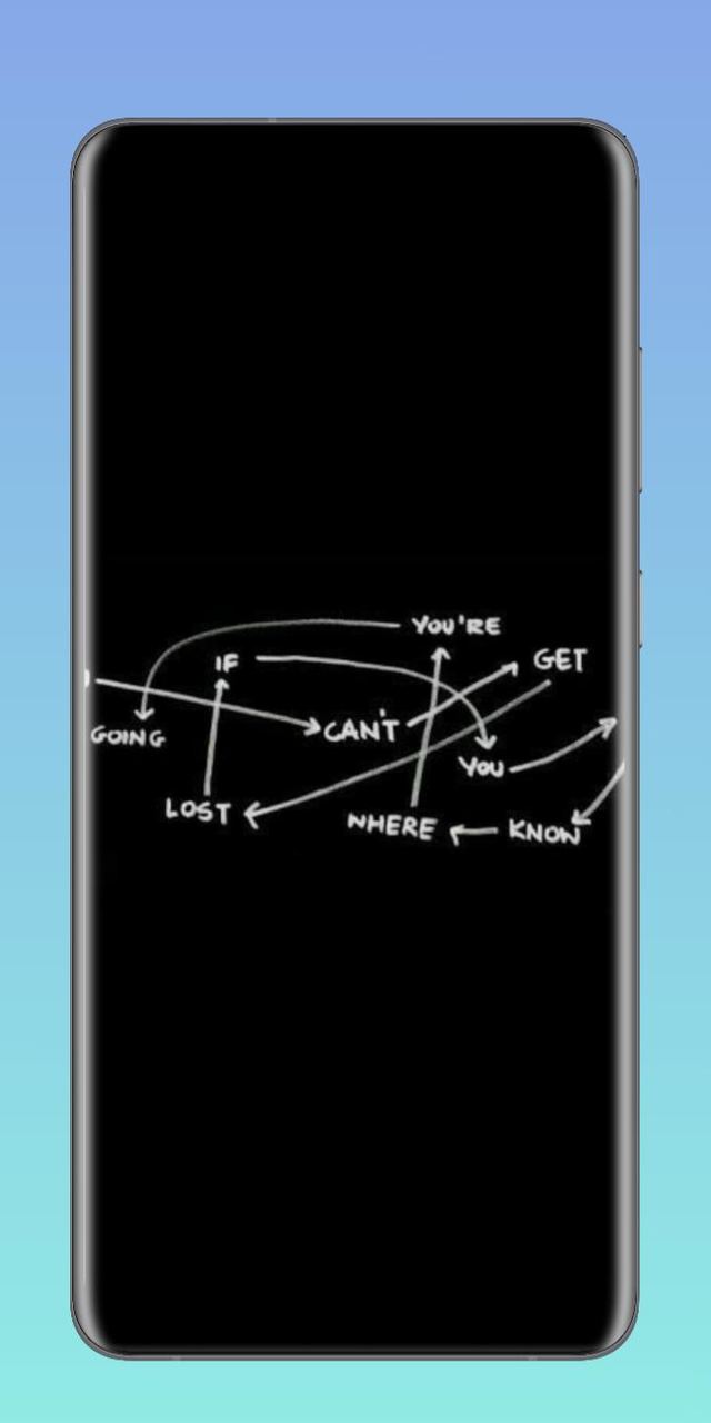 Как рисовать поэтапно шаг за шагом милые рисунки screenshot image 11_Popularmodapk.com