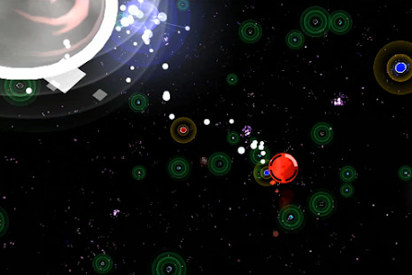 Nickel City Church screenshot image 6_Popularmodapk.com