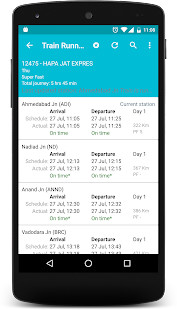 Desain Profil Rumah screenshot image 1_Popularmodapk.com