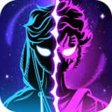 异世界转生模拟器<span>(No ads)</span>1.4.1_Popularmodapk.com