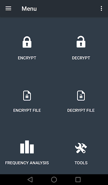 OneLogin Protect screenshot image 2_Popularmodapk.com