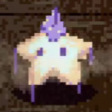 Mis Amigos<span>(No Ads)</span>1.0_Popularmodapk.com