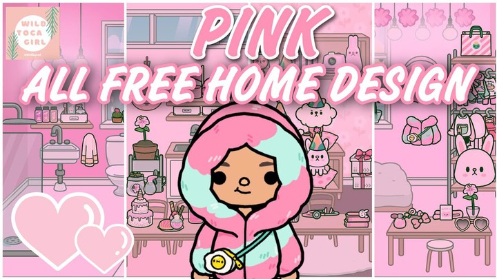 Tricks Toca Life World 2 screenshot image 5_Popularmodapk.com