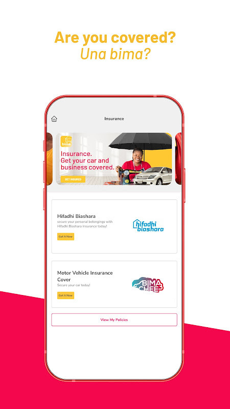 duka.direct screenshot image 4_Popularmodapk.com