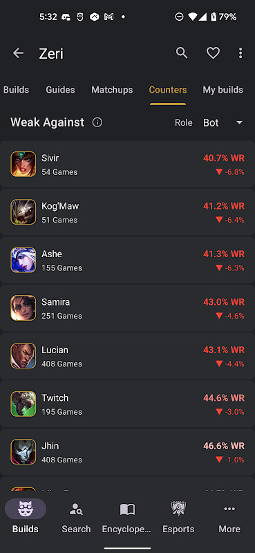 Fly GPS-Location fake/Fake GPS screenshot image 9_Popularmodapk.com