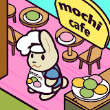 Bunny Bakery - Cute Cozy Games<span>(Unlimited Currency)</span>1.0.6_Popularmodapk.com