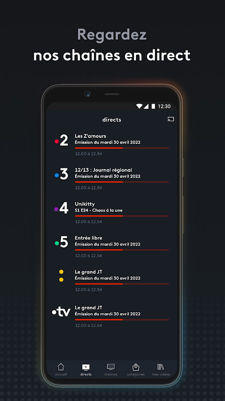 水浒风云传<span>(BETA)</span> screenshot image 11_Popularmodapk.com