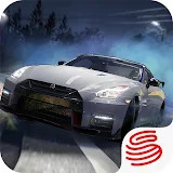 Ace Racer3.0.73_Popularmodapk.com