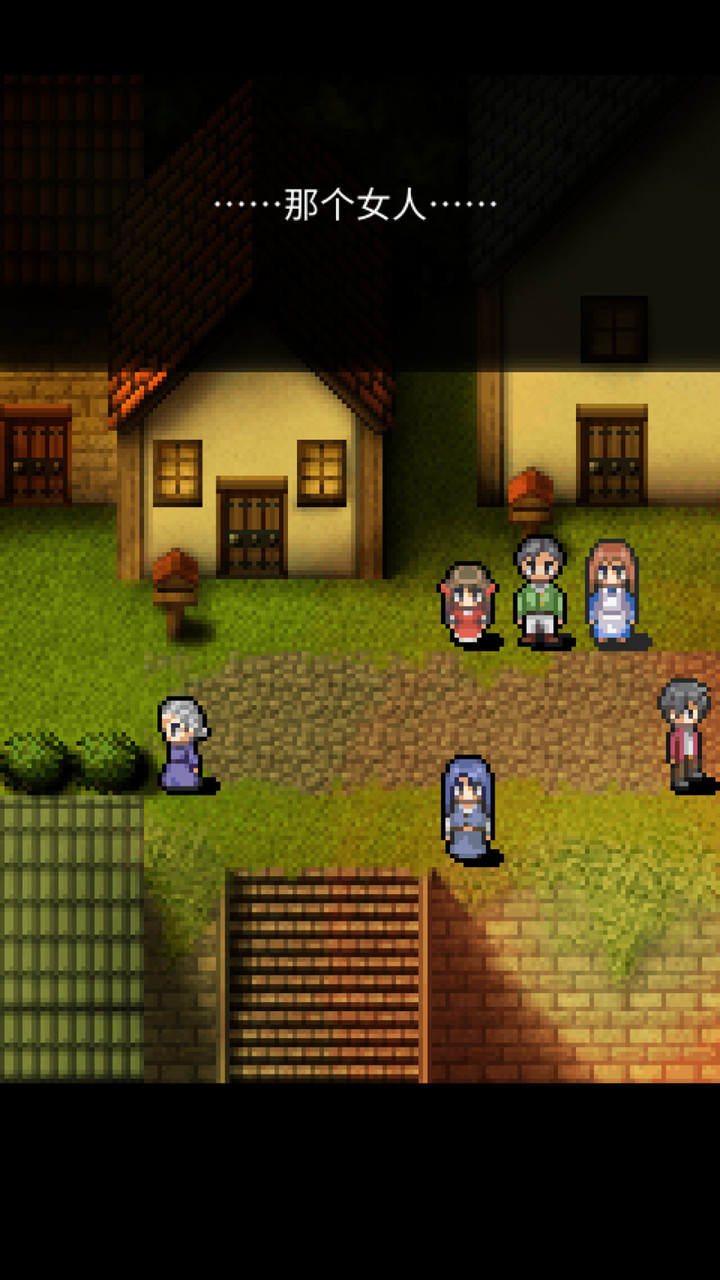 潮声小镇破解版<span>(mod)</span> screenshot image 5_Popularmodapk.com