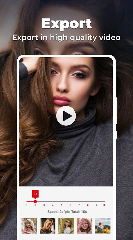 Elias Game Plan Sports Betting screenshot image 5_Popularmodapk.com