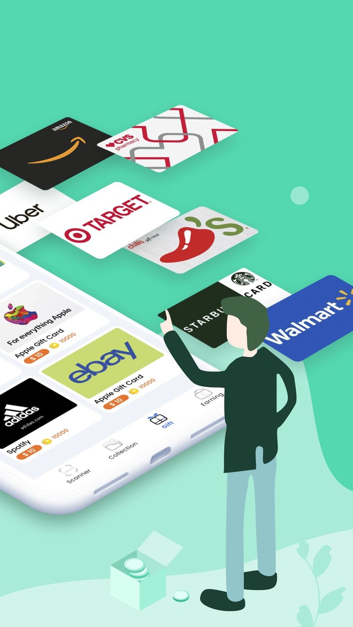 Hello Neighbor: Diaries<span>(Advanced Unlock)</span> screenshot image 7_Popularmodapk.com