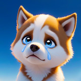 Match STAR 3D: Triple Match0.36.51_Popularmodapk.com