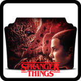 Stranger Things Quiz Season 510.3.1z_Popularmodapk.com