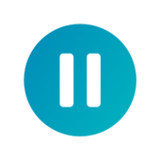 Selfpause: Daily Affirmations103.0.0_Popularmodapk.com