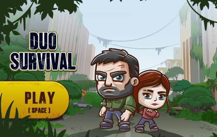 Adventure Games screenshot image 1_Popularmodapk.com