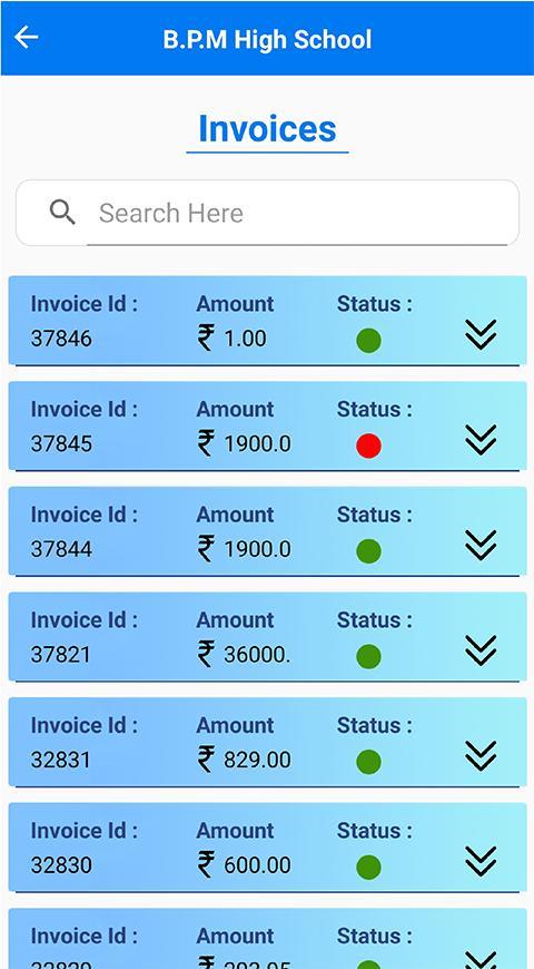 Space Commander<span>(Unlimited currency)</span> screenshot image 12_Popularmodapk.com