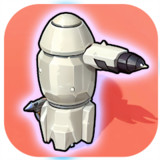 Orbit Defense<span>(Unlimited Diamonds)</span>0.1_Popularmodapk.com