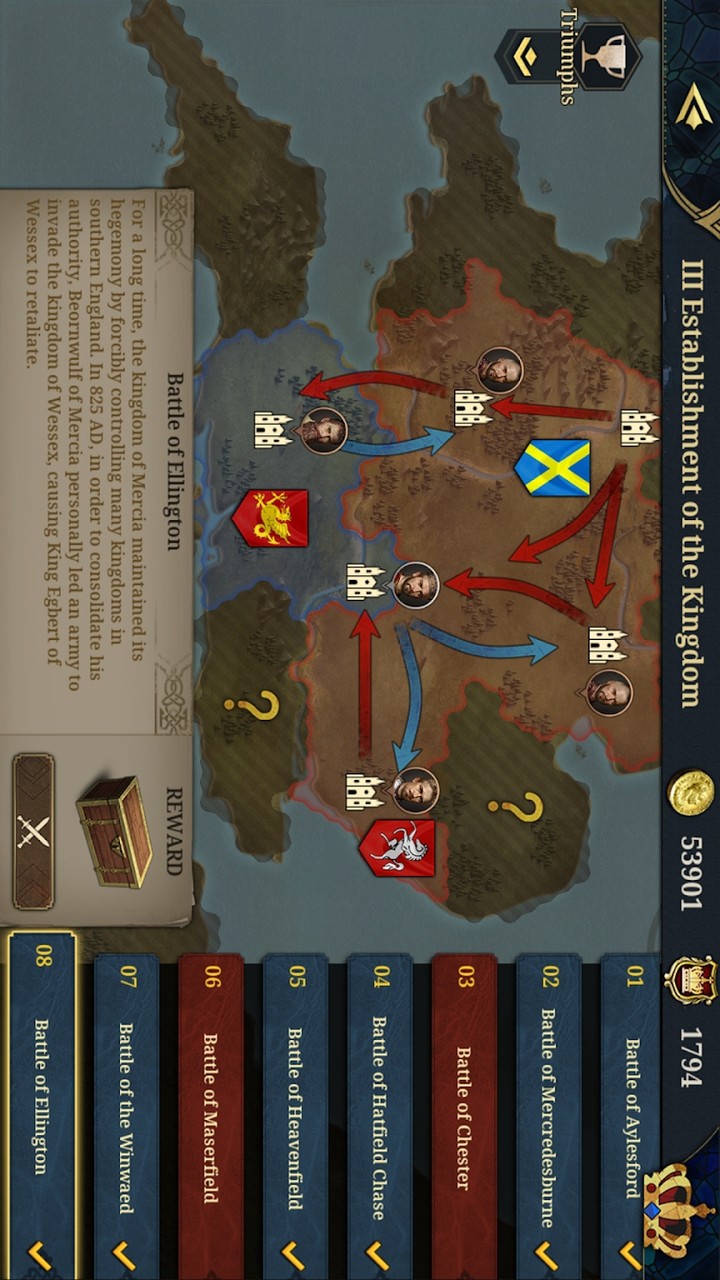 Timer screenshot image 1_Popularmodapk.com