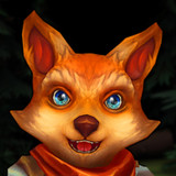 Forest Dump<span>(Unlock full content)</span>0.0.5_Popularmodapk.com