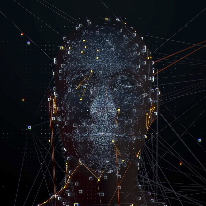 Joel Moens Augmented Art screenshot image 8_Popularmodapk.com