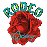 Rodeo Quincy2.20.60_Popularmodapk.com