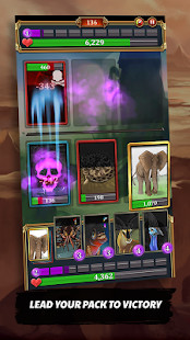 EZShop screenshot image 3_Popularmodapk.com