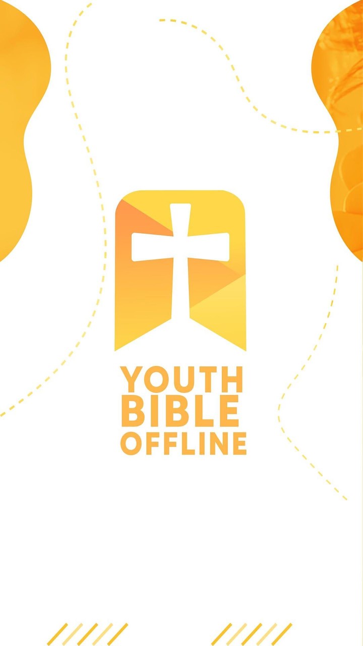 Youth Bible offline screenshot image 1_Popularmodapk.com
