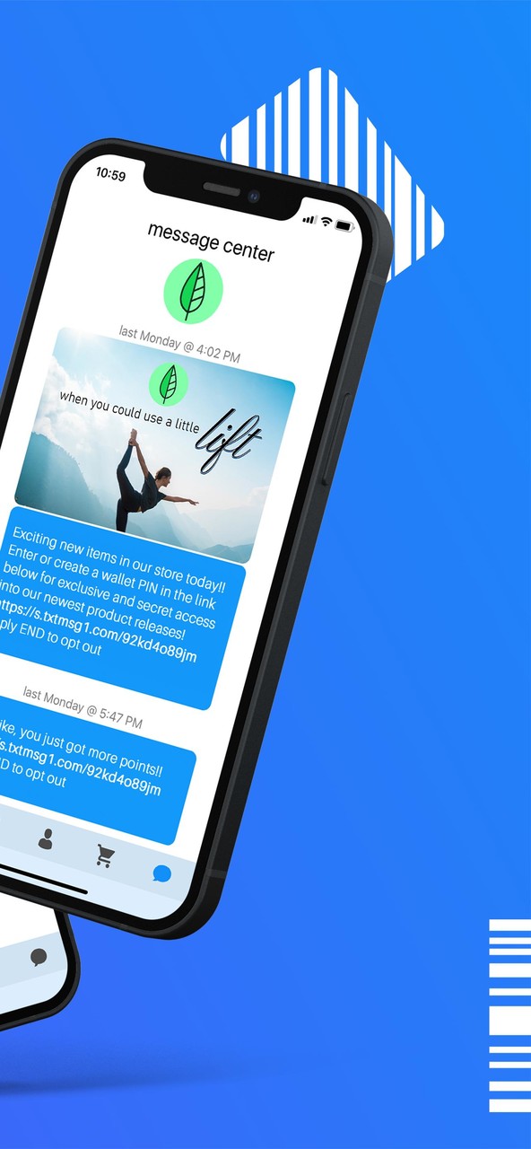 re:source - digital connection screenshot image 4_Popularmodapk.com