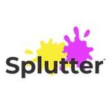 Splutter1.6_Popularmodapk.com
