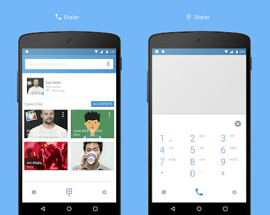 Removal BG screenshot image 5_Popularmodapk.com