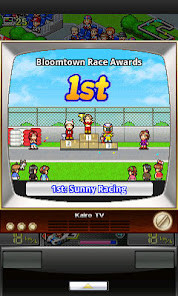 Africa54 screenshot image 5_Popularmodapk.com