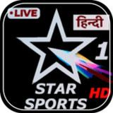 Live Star Sports Channel Help1.5_Popularmodapk.com