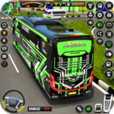 US Public Bus Driving Games 3d0.16_Popularmodapk.com