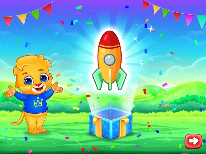 FATMAP: Ski, Hike, Bike screenshot image 14_Popularmodapk.com