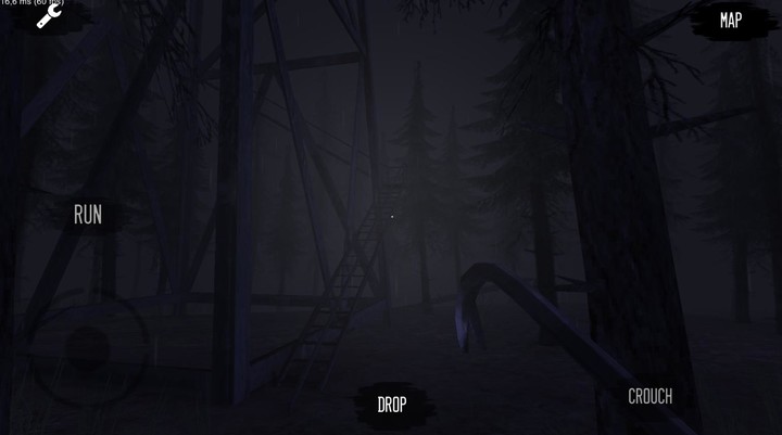 Horror zone: Pipe Head screenshot image 5_Popularmodapk.com