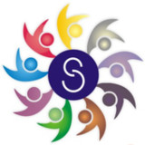 Skillwise1.4.48.2_Popularmodapk.com