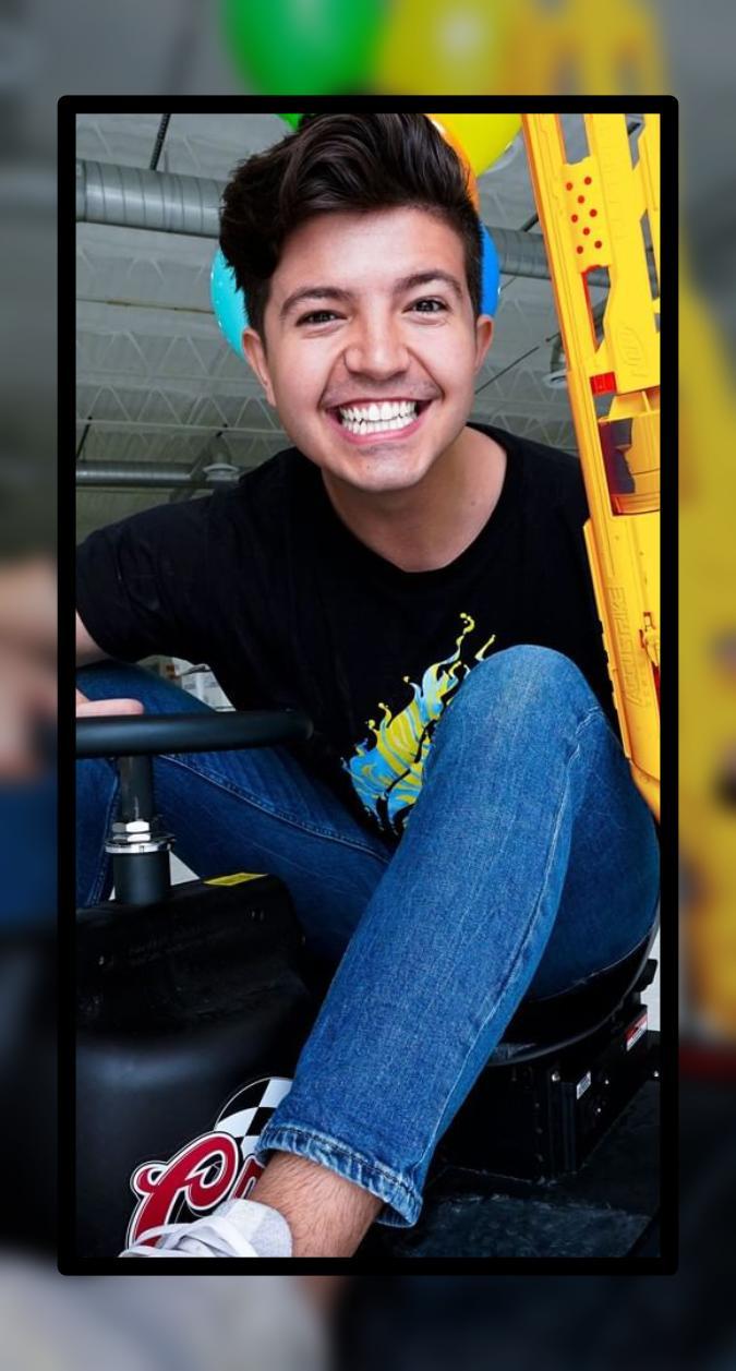 MeltLand(Unlocked All Levels) screenshot image 19_Popularmodapk.com