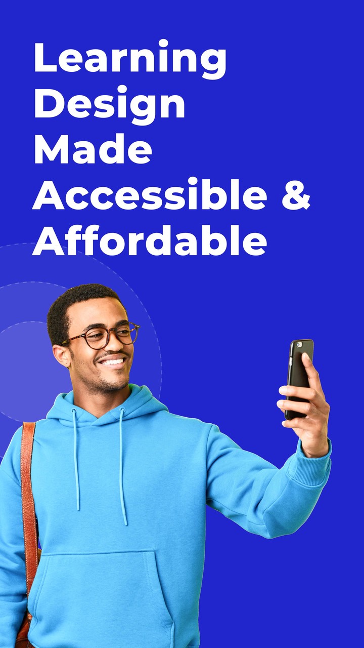 Plants vs. Zombies<span>(double battle)</span> screenshot image 1_Popularmodapk.com