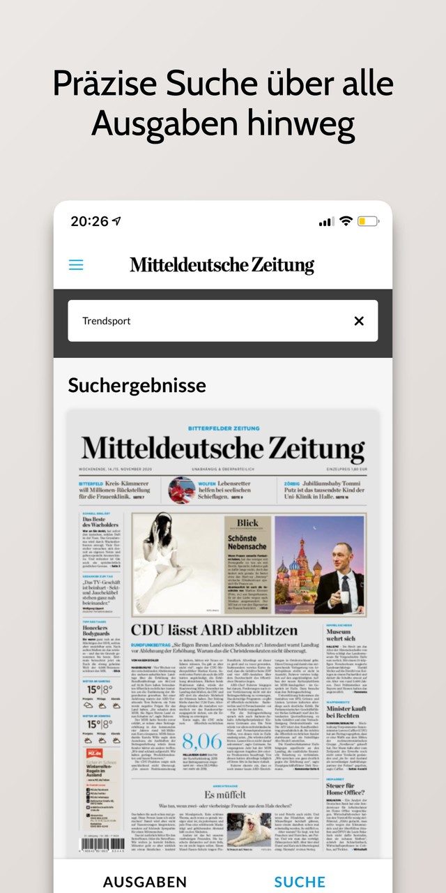 公路司机(MOD) screenshot image 10_Popularmodapk.com