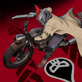 Petro Hunter<span>(Unlimited Currency)</span>2.0.2_Popularmodapk.com