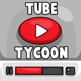 Tube Tycoon - Tubers Simulator2.2.1_Popularmodapk.com