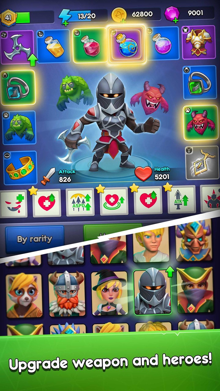 Backgammon Arena screenshot image 9_Popularmodapk.com