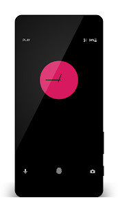 Animal Planet GO screenshot image 1_Popularmodapk.com