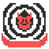 Circle Affinity(Unlocked All Levels)1.0.10_Popularmodapk.com