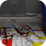 Poppy Playtime Chapter 32.1_Popularmodapk.com