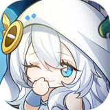 恐龙宝贝大冒险1.0.0_Popularmodapk.com