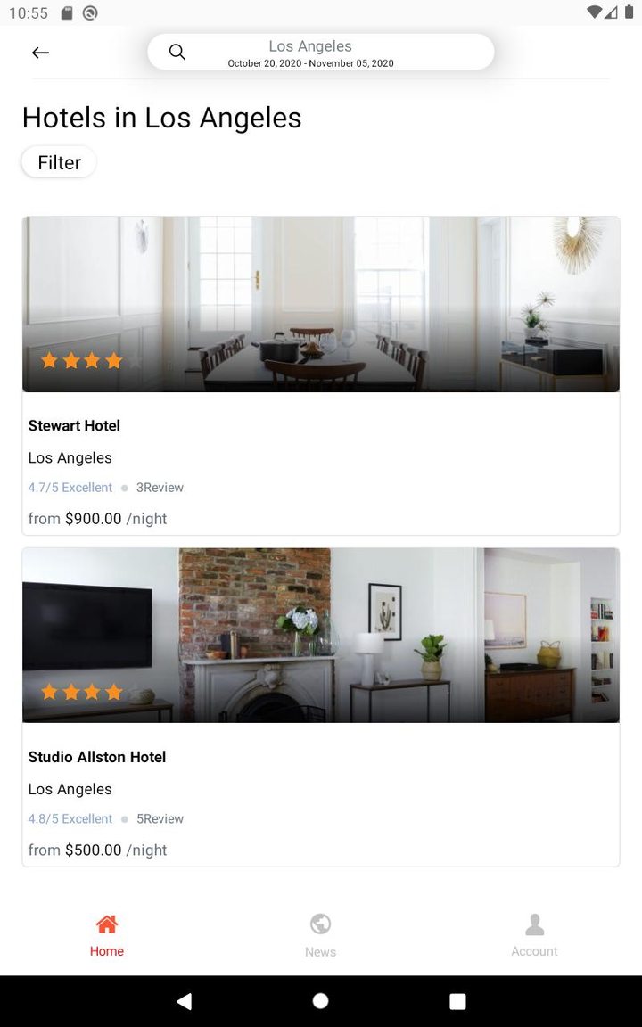 Survivalcraft 2 Girl mods<span>(user made)</span> screenshot image 10_Popularmodapk.com