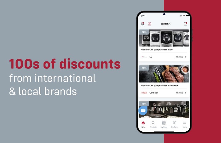 Wizard Duel(Unlimited Money ) screenshot image 6_Popularmodapk.com