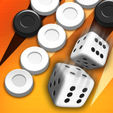Backgammon Arena3.1.582_Popularmodapk.com