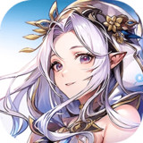 御神战姬(测试服)<span>(beta)</span>1.0.1_Popularmodapk.com